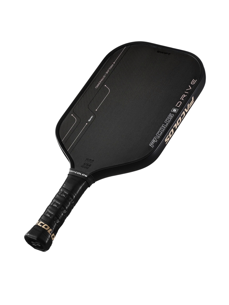 Vợt Pickleball Pro Series Drive Swift Standard 16MM