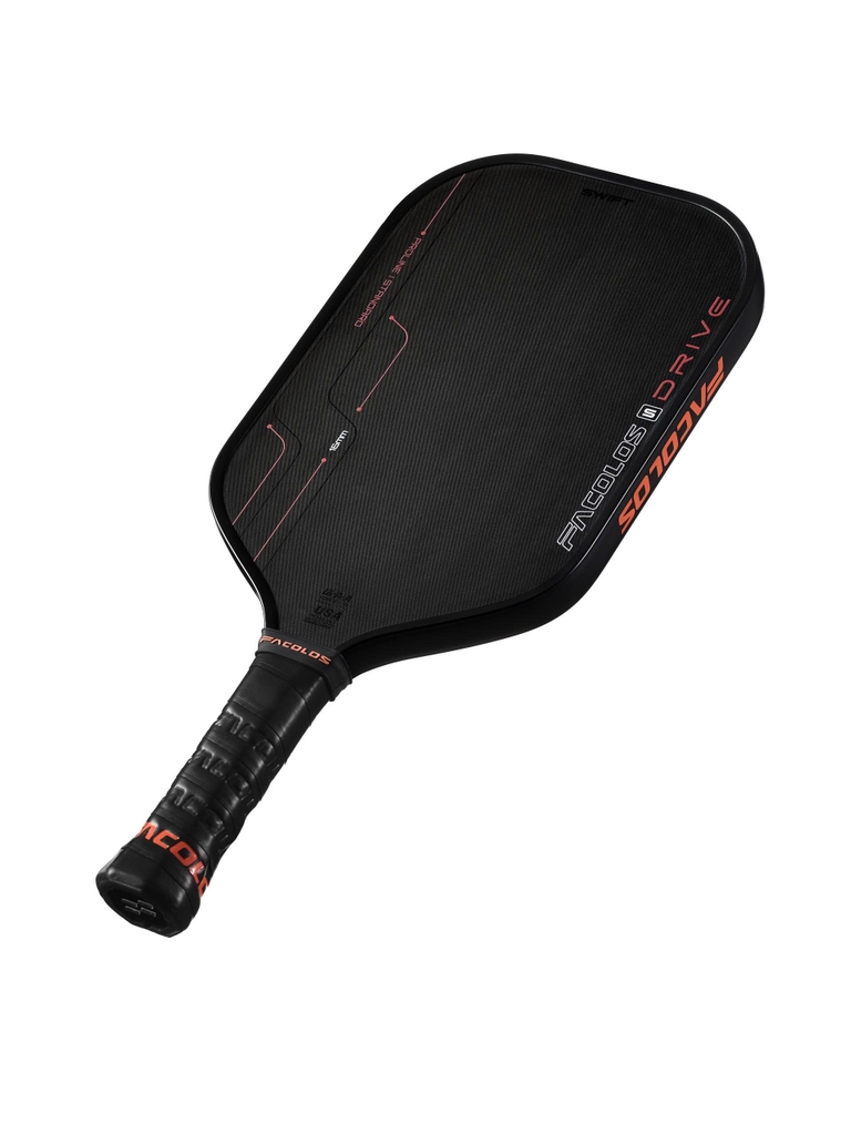 Vợt Pickleball Pro Series Drive Swift Standard 16MM