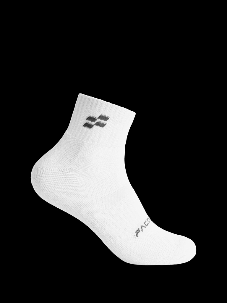 Tất Ngắn cổ Move Air
