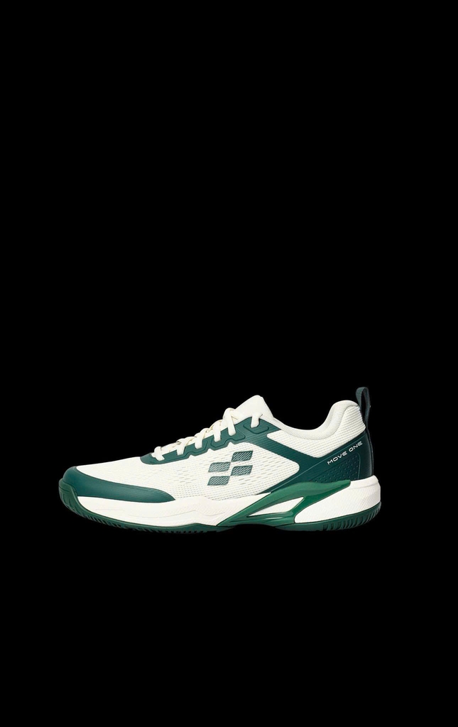 Giày Move One