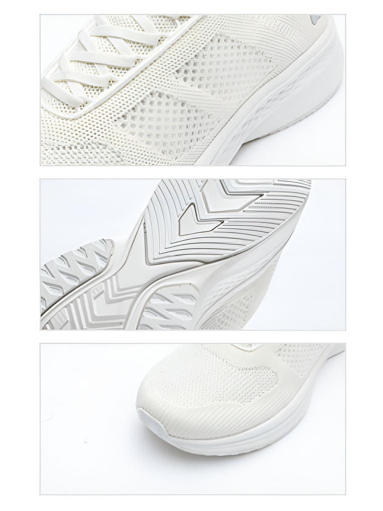 GIÀY THỜI TRANG NỮ KELME - MÃ 6425XX2584