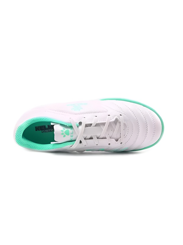 GIÀY THỂ THAO KELME TF - MÃ 8521ZX1701