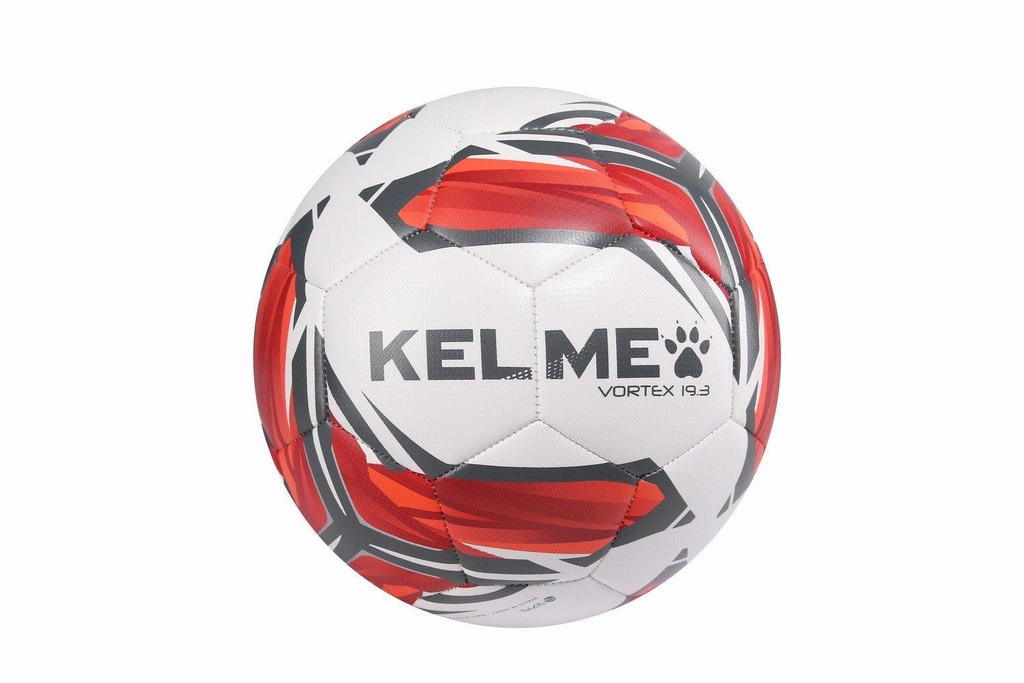 QUẢ BÓNG ĐÁ KELME - MÃ 9886130