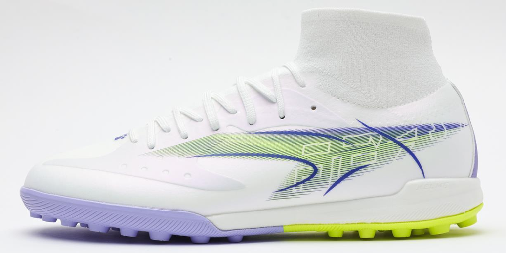 GIÀY BÓNG ĐÁ KELME Flash 6.0.3 (TF) - MÃ 8621ZX1481