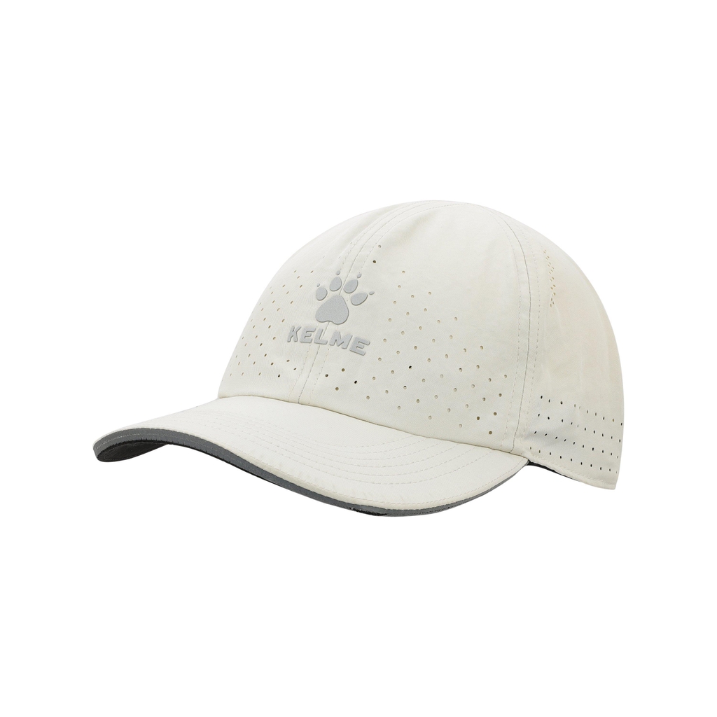 MŨ LƯỠI TRAI KELME - MÃ 8301MZ5019