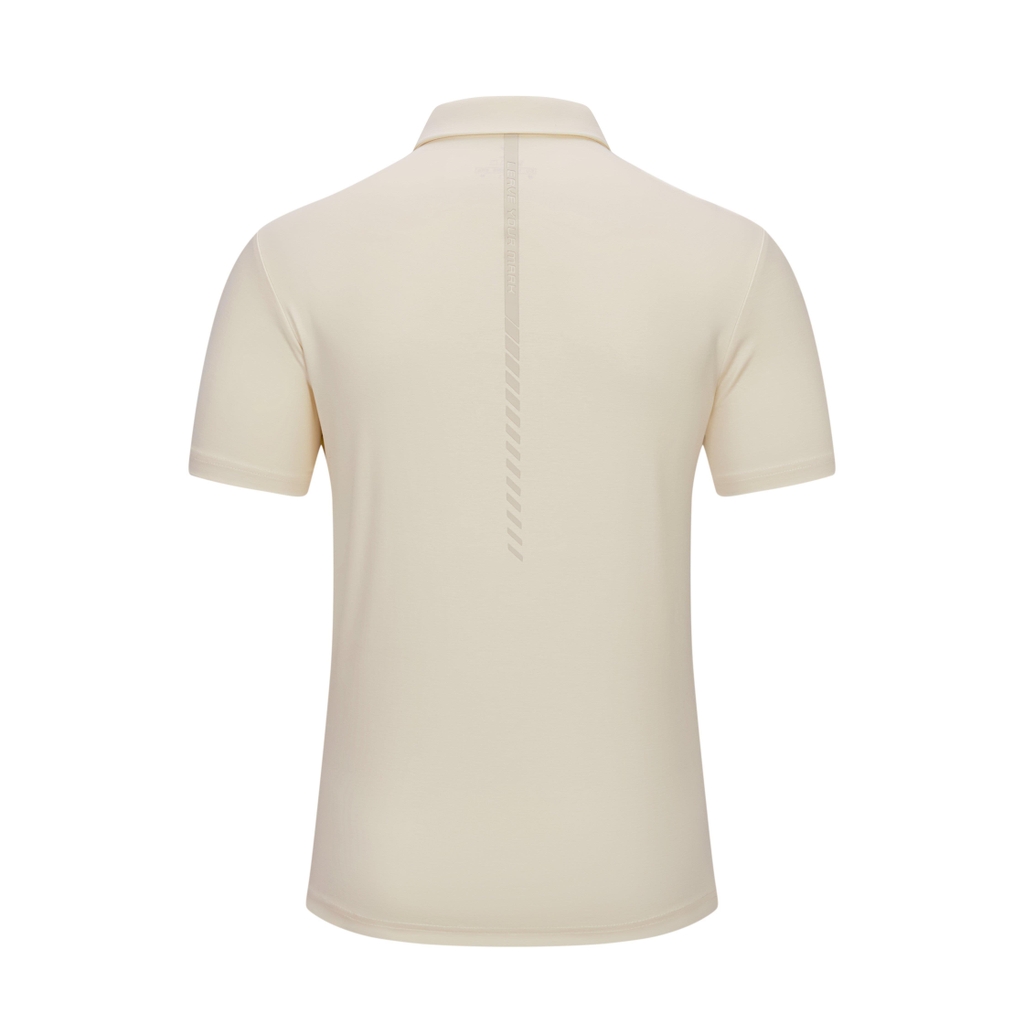ÁO POLO NAM KELME - MÃ 8553PL1145