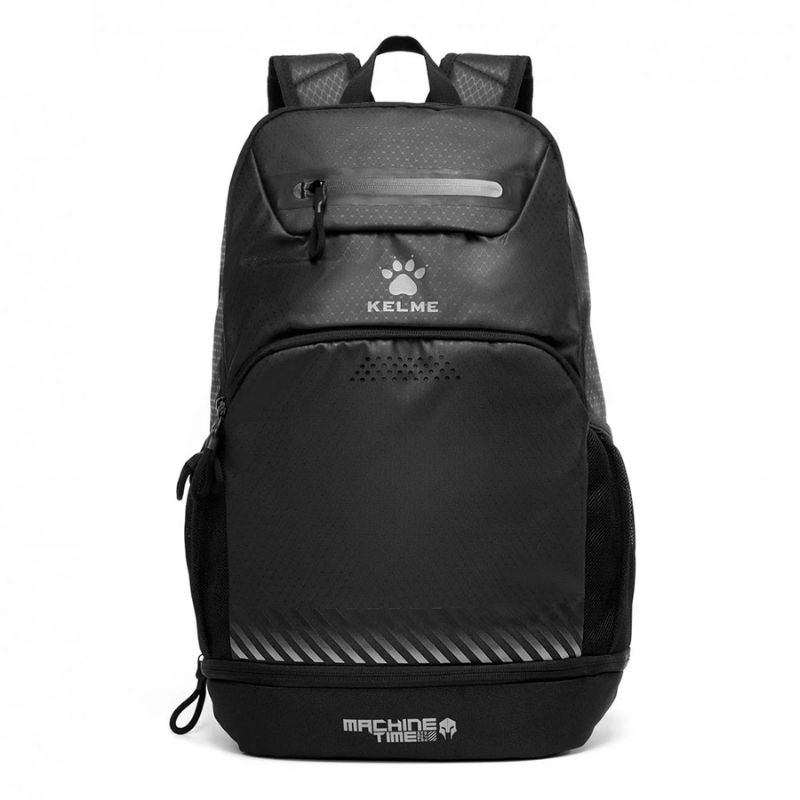 BALO THỂ THAO KELME - MÃ 9876004