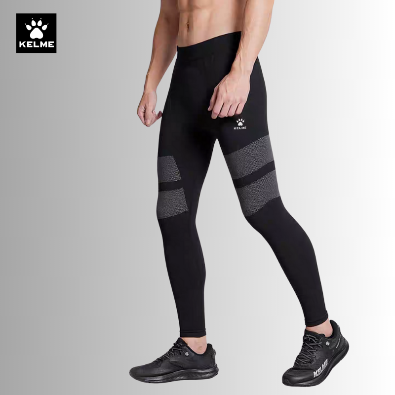 QUẦN BODY KELME - MÃ 8561TL1062