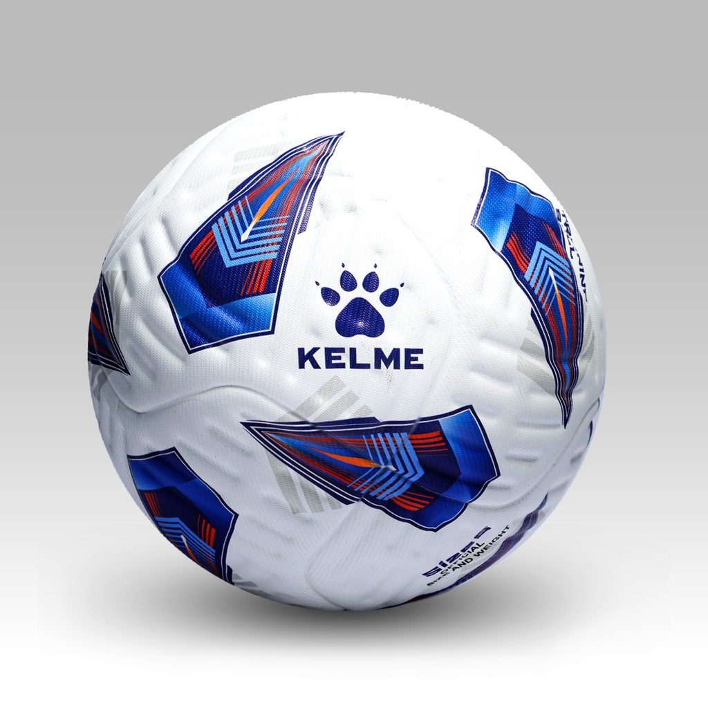 QUẢ BÓNG ĐÁ KELME - MÃ 8401QU5117