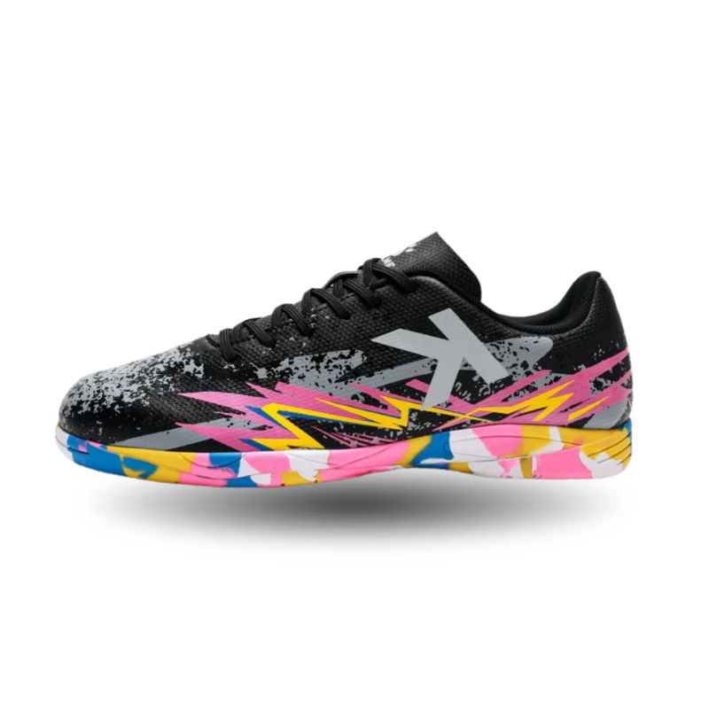 GIÀY THỂ THAO KELME - Mã 7531ZX1010