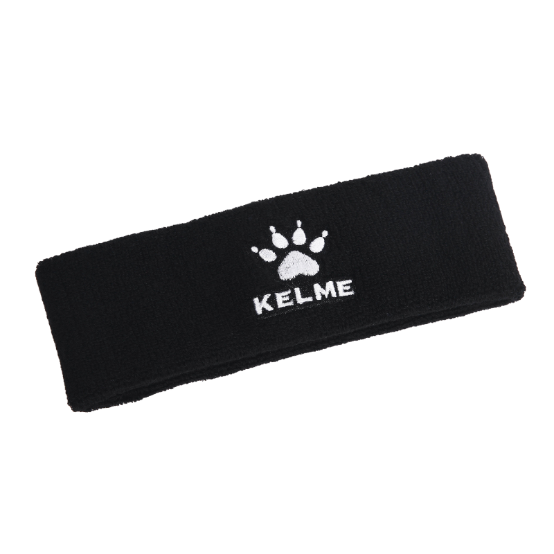BĂNG ĐẦU THỂ THAO KELME - MÃ 9886717