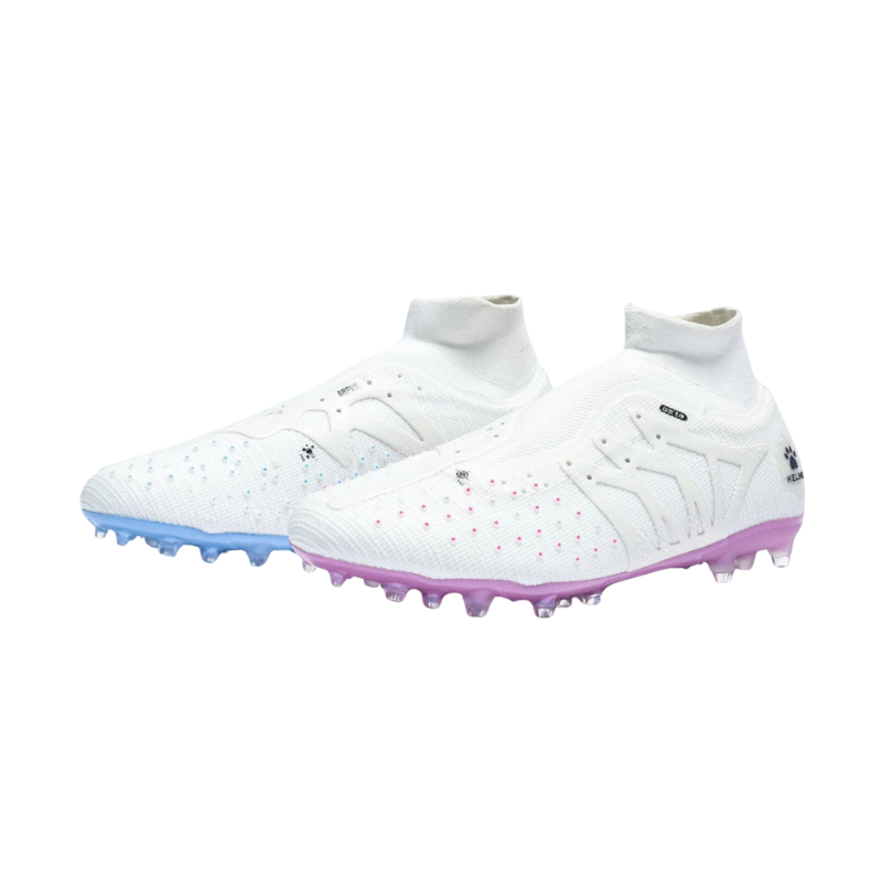 GIÀY THỂ THAO KELME Anya 3.0.4 PRO TF - Mã 9421ZX1225