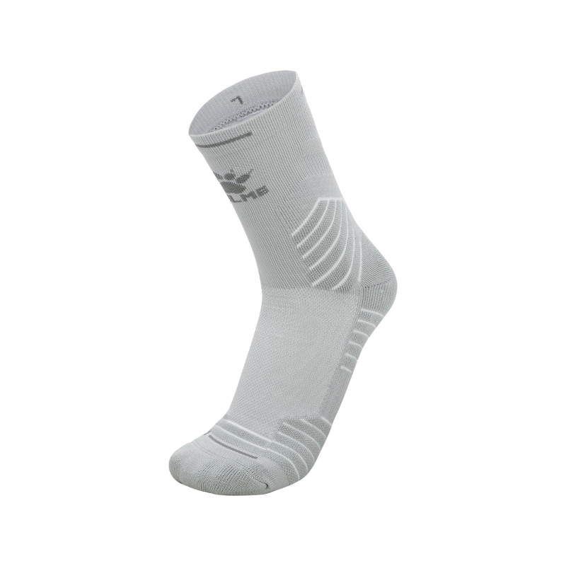 TẤT / VỚ THỂ THAO LỬNG KELME - MÃ 8302WZ5028