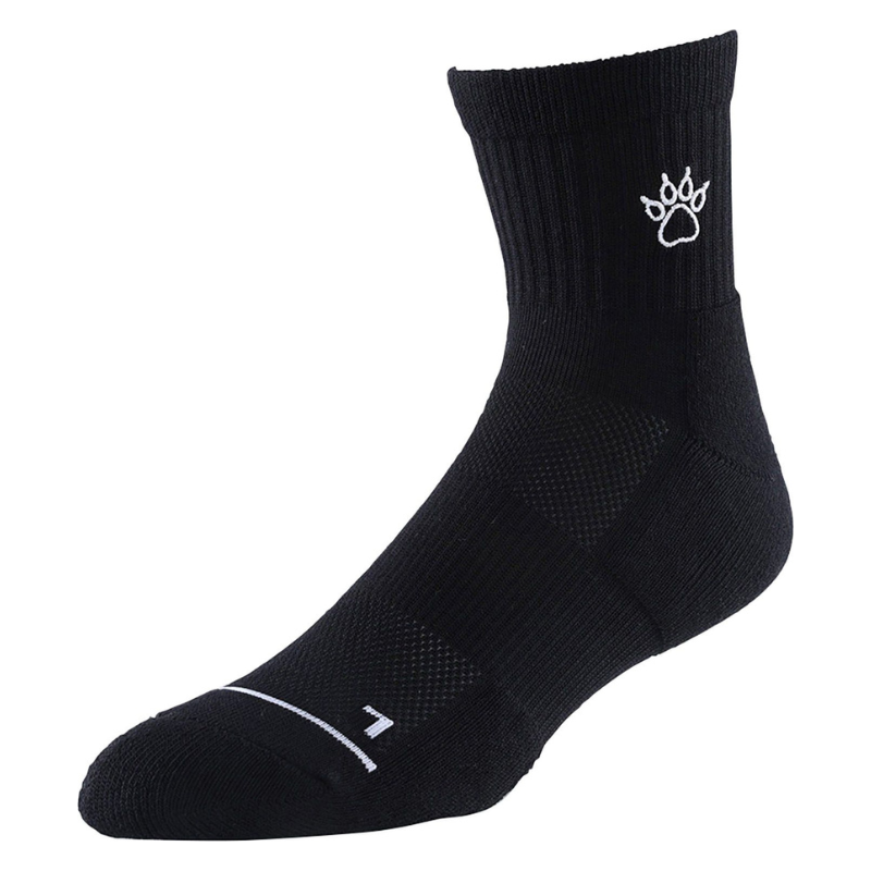 TẤT/VỚ CHỐNG TRƯỢT KELME - MÃ 8501WZ5223