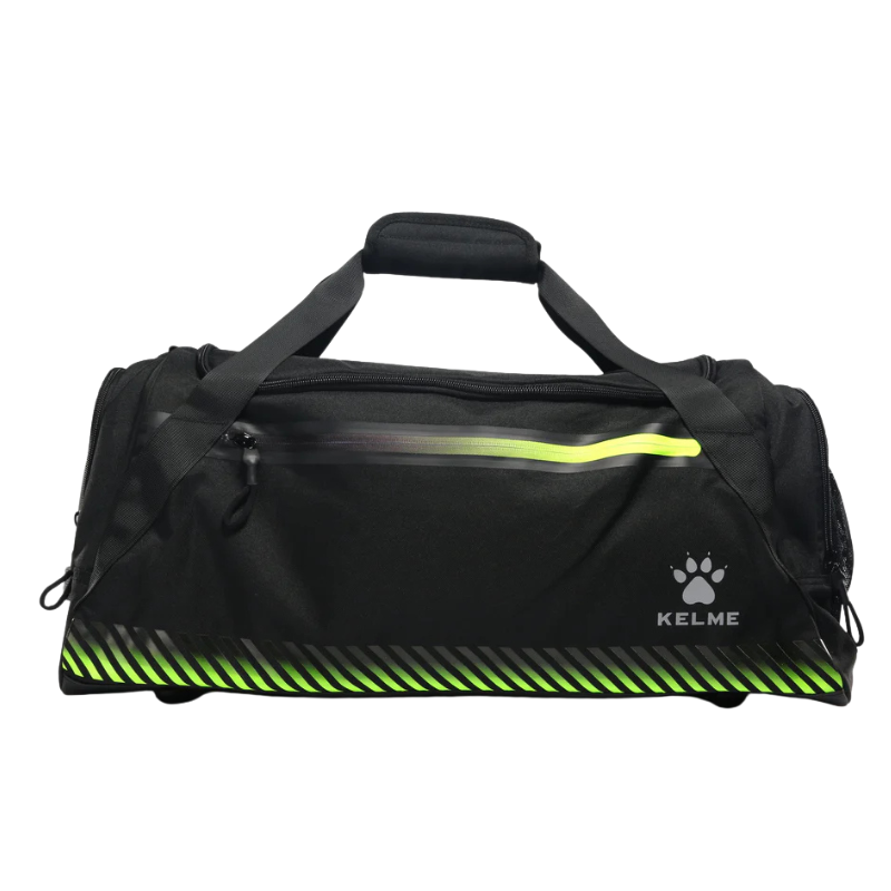 BA LÔ KELME - MÃ 9876005