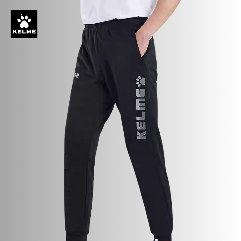 QUẦN DÀI THỂ THAO - MÃ 3881350