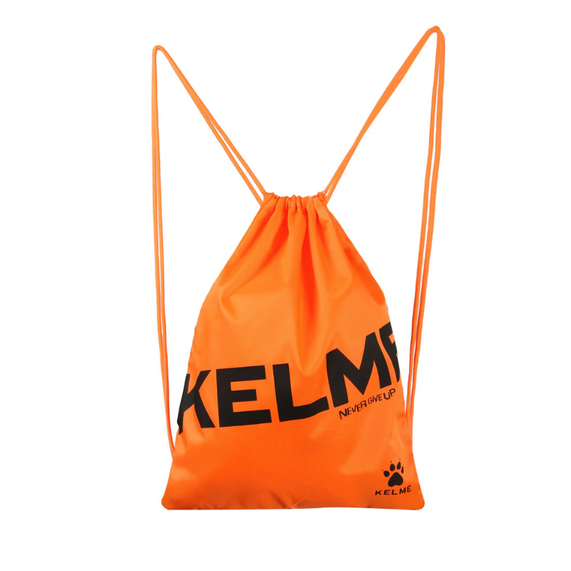 TÚI RÚT KELME - MÃ K034-1