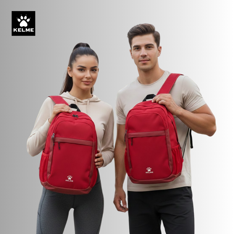 BALO THỂ THAO KELME - MÃ 8301BB5037