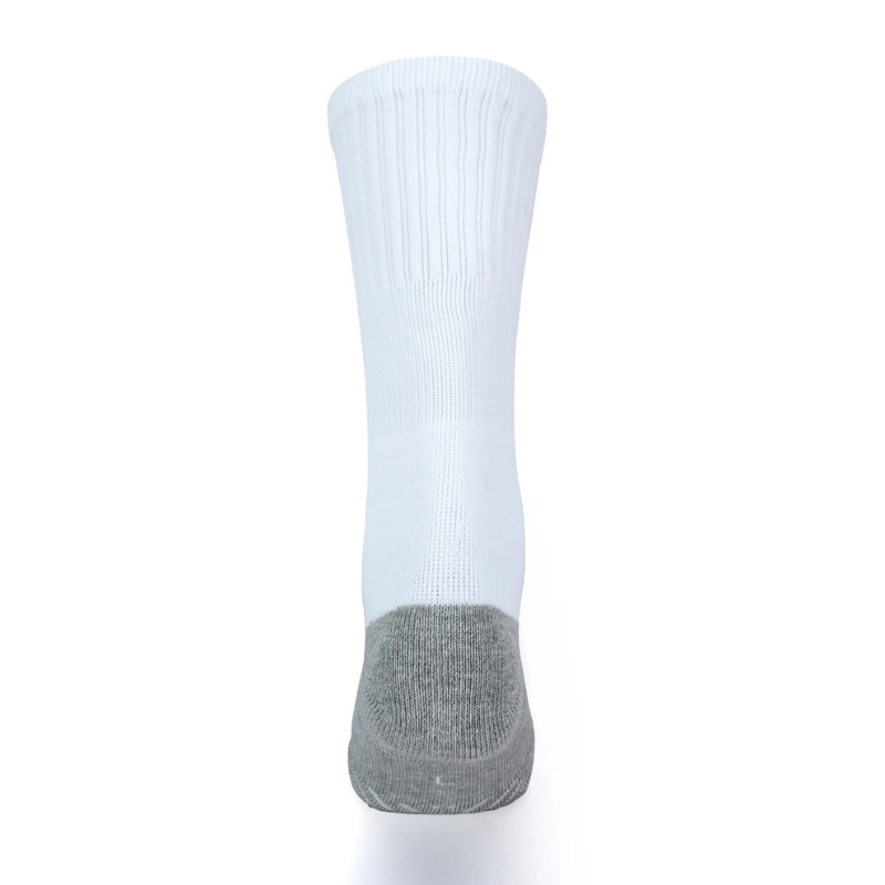 TẤT / VỚ THỂ THAO LỬNG KELME - MÃ K15Z934