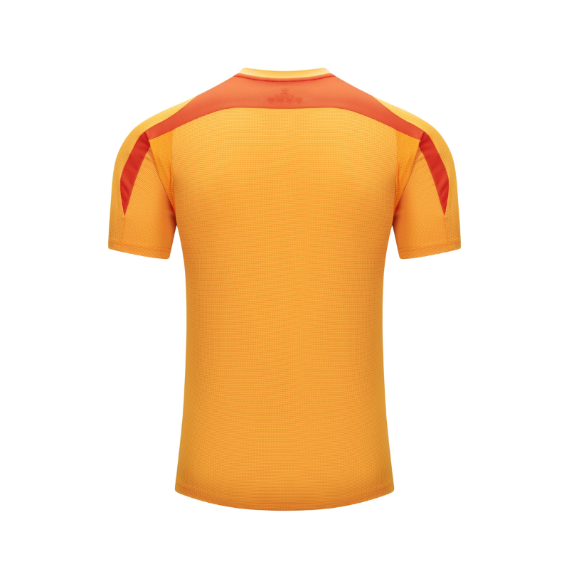 ÁO THUN T-SHIRT THỂ THAO KELME - MÃ 8651ZB12496