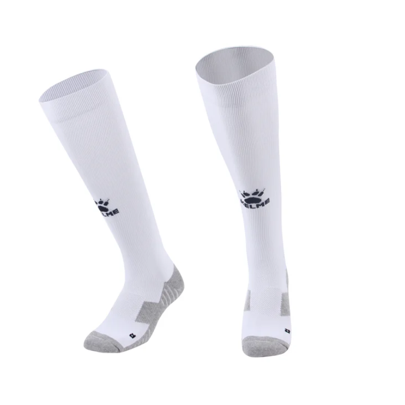 TẤT/VỚ THỂ THAO KELME - MÃ K15Z908