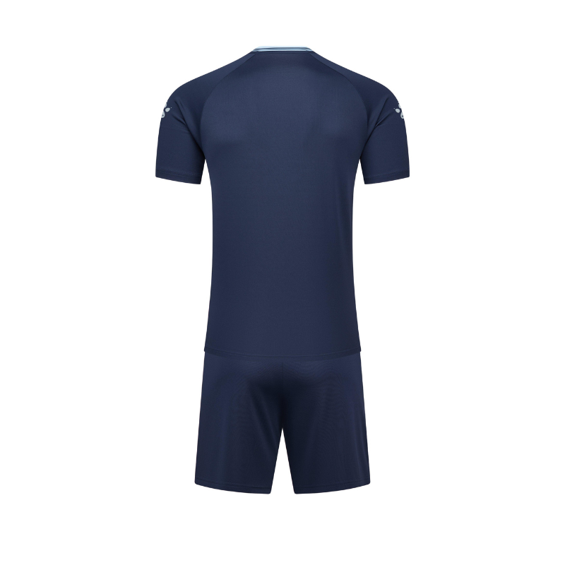 BỘ QUẦN ÁO BÓNG ĐÁ KELME - Mã 8451ZB1246