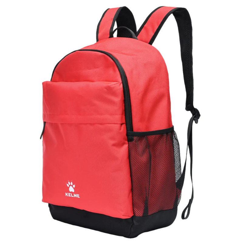 BALO THỂ THAO KELME  -  MÃ 8501BB5088