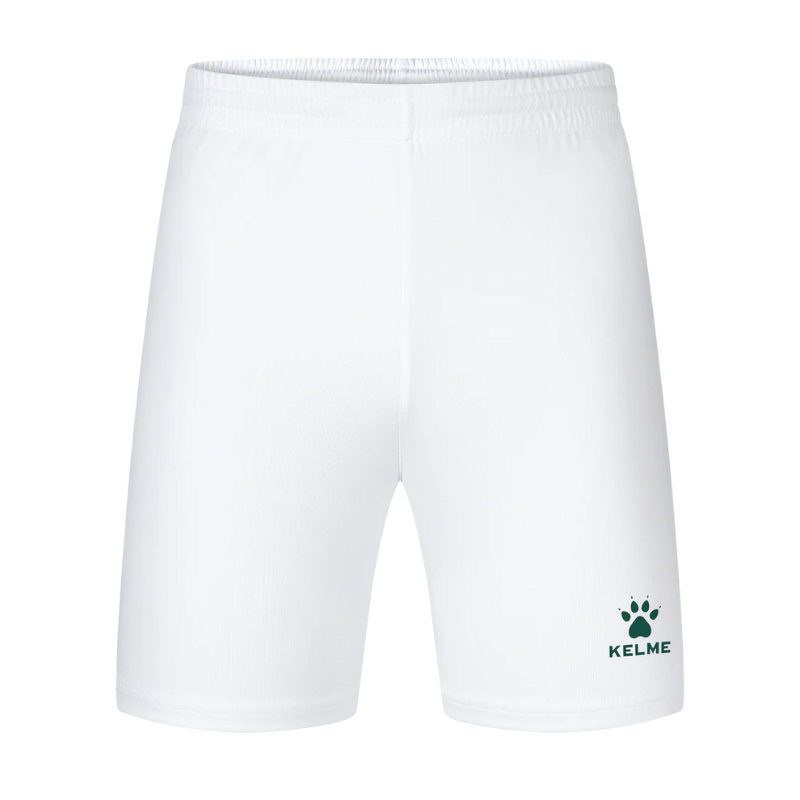 QUẦN ĐÙI BÓNG ĐÁ KELME - MÃ 7351ZB1255