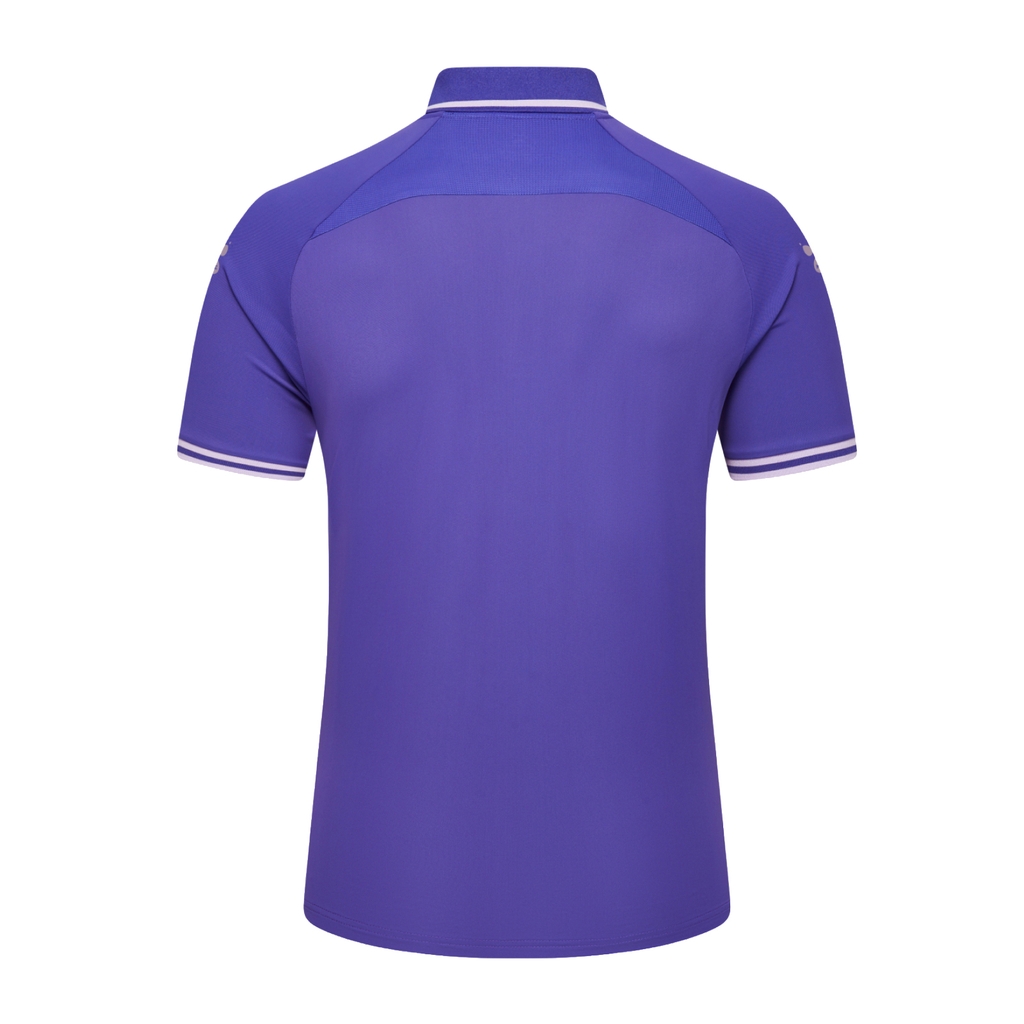ÁO POLO NAM KELME - MÃ 8451PL1064