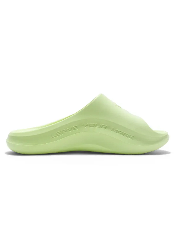 DÉP THỂ THAO KELME EVA - MÃ 6627LT1573