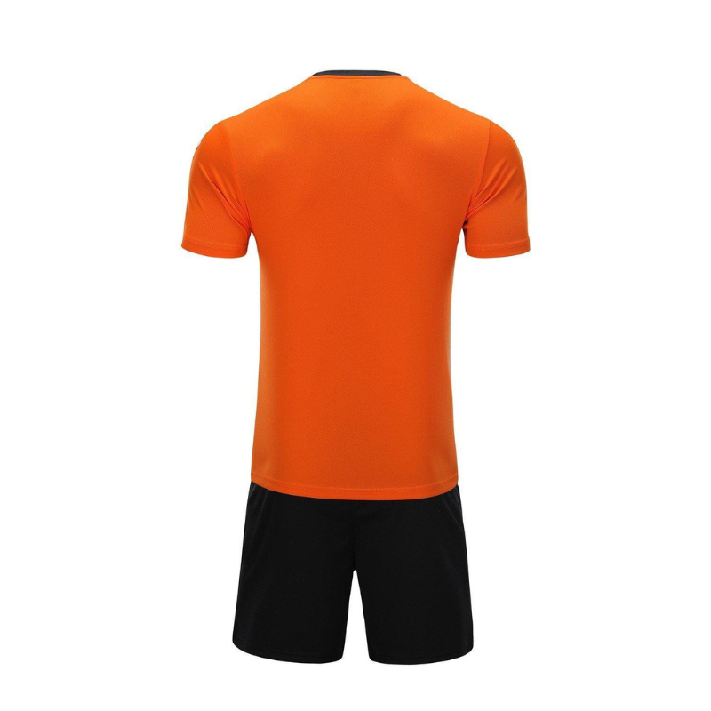 BỘ QUẦN ÁO BÓNG ĐÁ KELME - Mã 8251ZB1003