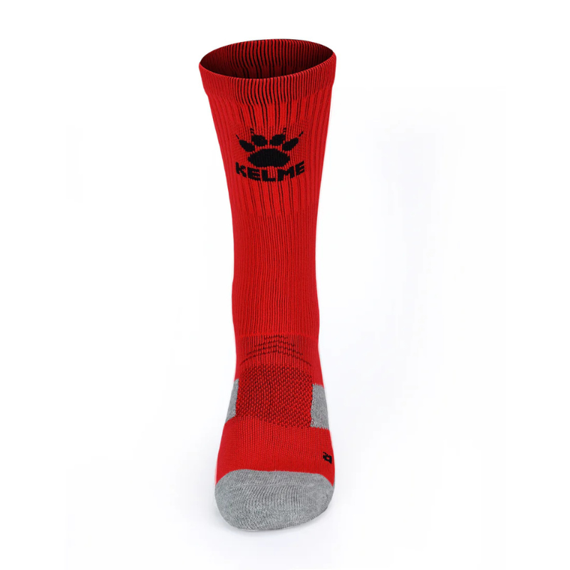 TẤT / VỚ THỂ THAO LỬNG KELME - MÃ K15Z934