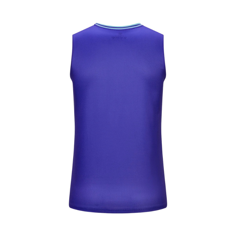 ÁO BA LỖ NAM KELME - MÃ 8551BX1052