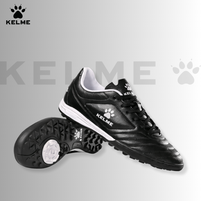 GIÀY THỂ THAO KELME TF - MÃ 8521ZX1701
