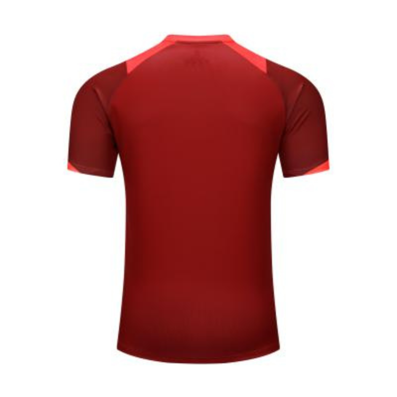 ÁO THUN NAM KELME - MÃ 8351TX1238