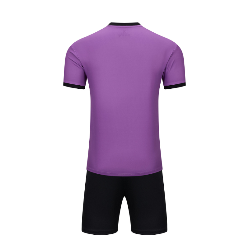 BỘ QUẦN ÁO BÓNG ĐÁ KELME - Mã 8551ZB11083