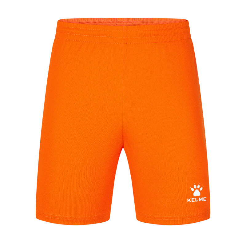 QUẦN ĐÙI BÓNG ĐÁ KELME - MÃ 7351ZB1255