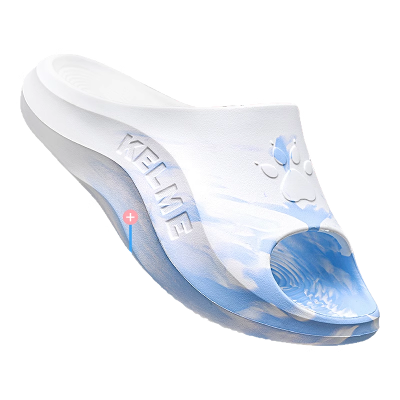 DÉP KELME NAM/NỮ - MÃ 8527LT5339