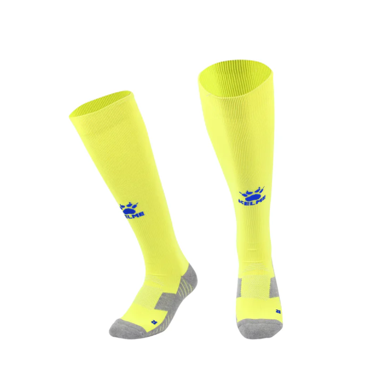 TẤT/VỚ THỂ THAO KELME - MÃ K15Z908