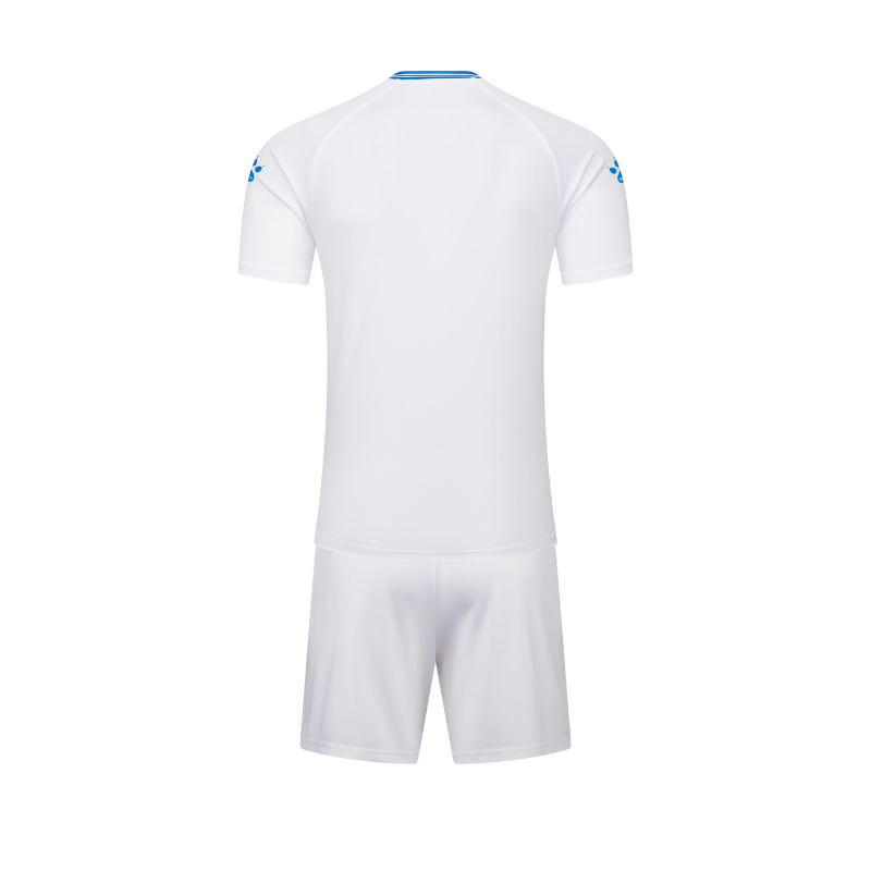 BỘ QUẦN ÁO BÓNG ĐÁ KELME - Mã 8451ZB1246
