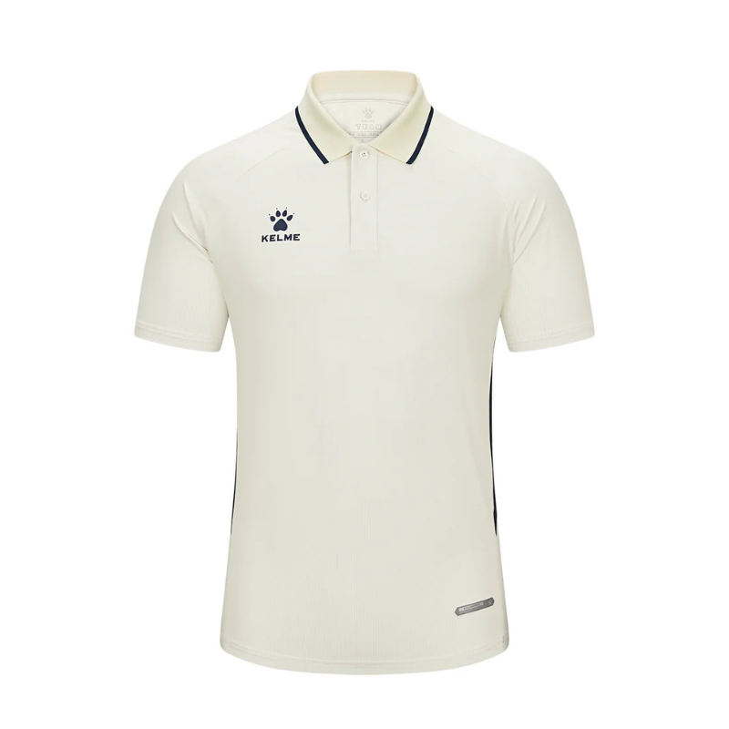 ÁO POLO NAM KELME - MÃ 8551PL1144