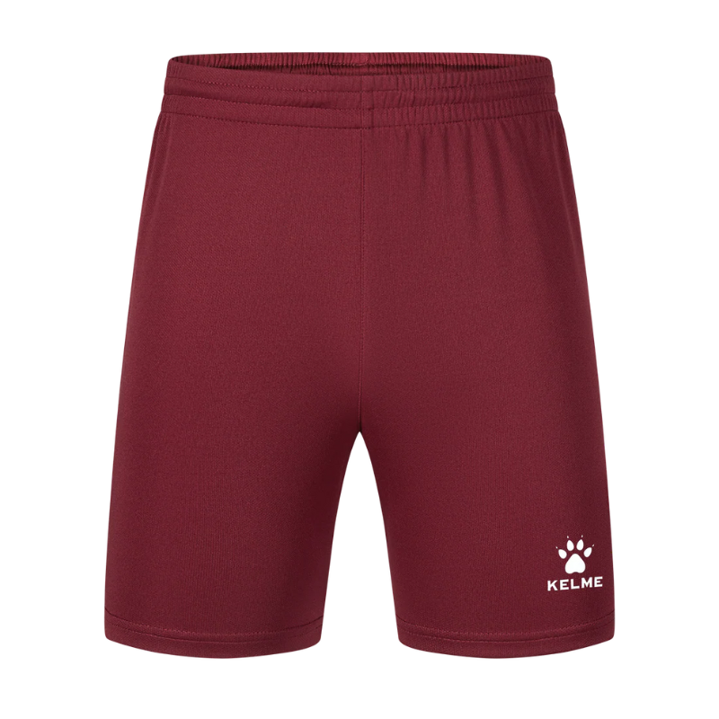 QUẦN ĐÙI BÓNG ĐÁ KELME - MÃ 7351ZB1255