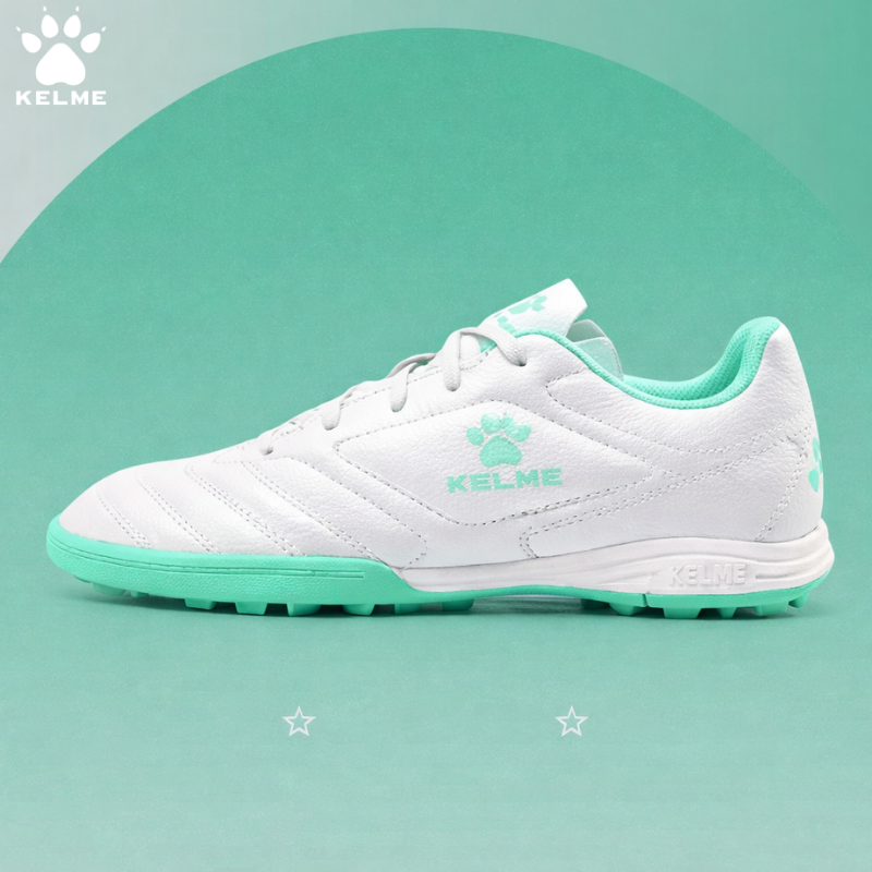 GIÀY THỂ THAO KELME TF - MÃ 8521ZX1701