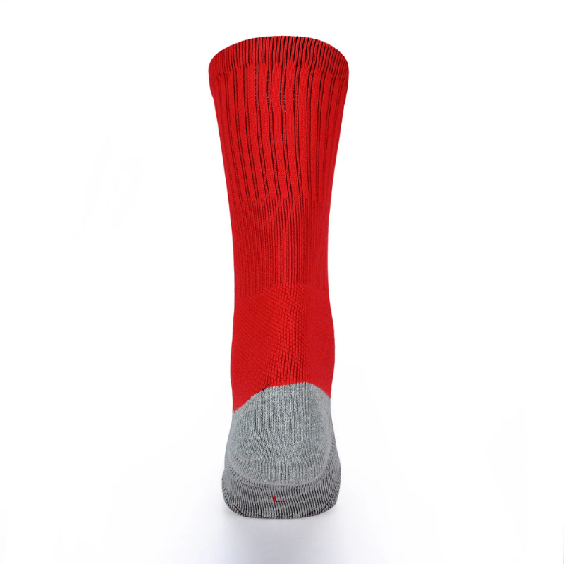 TẤT / VỚ THỂ THAO LỬNG KELME - MÃ K15Z934