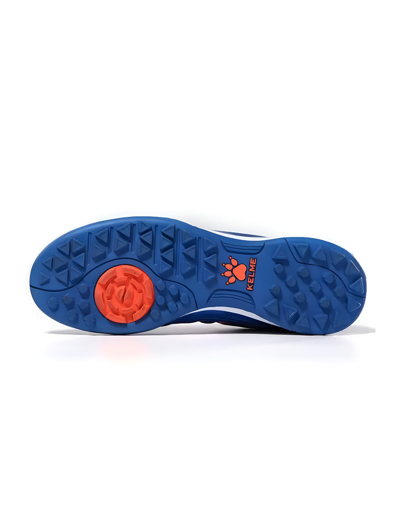 GIÀY BÓNG ĐÁ TRẺ EM - MÃ 8521ZX3701