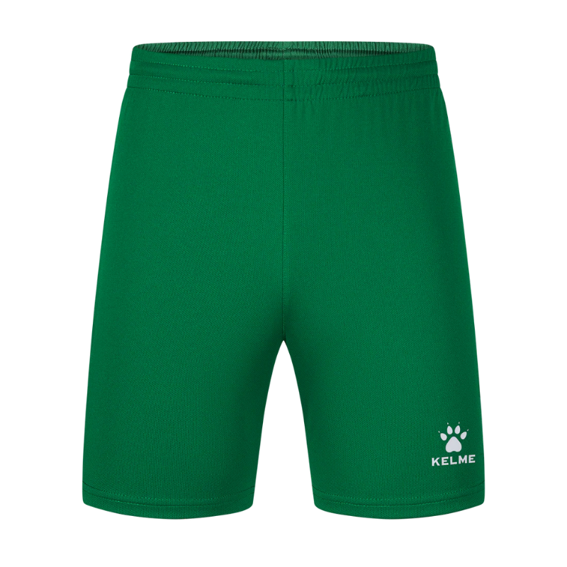 QUẦN ĐÙI BÓNG ĐÁ KELME - MÃ 7351ZB1255