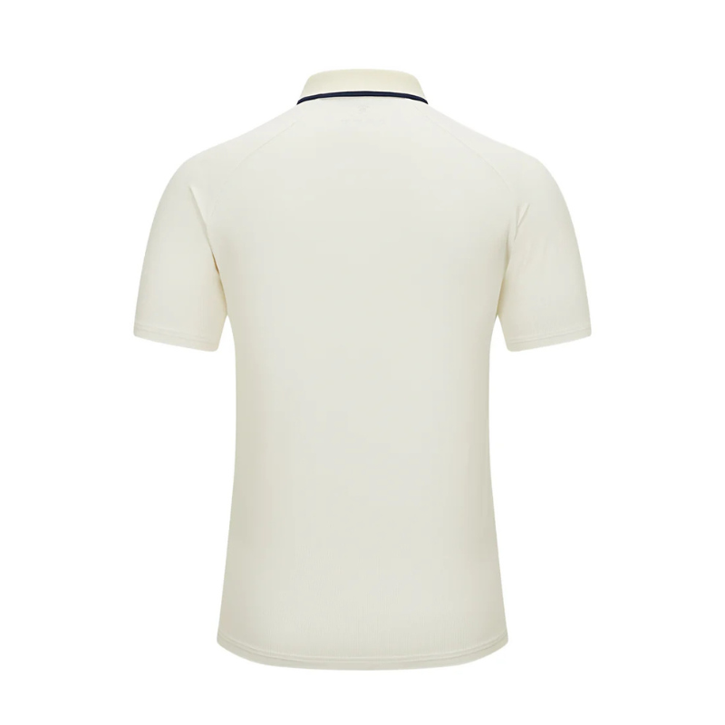 ÁO POLO NAM KELME - MÃ 8551PL1144