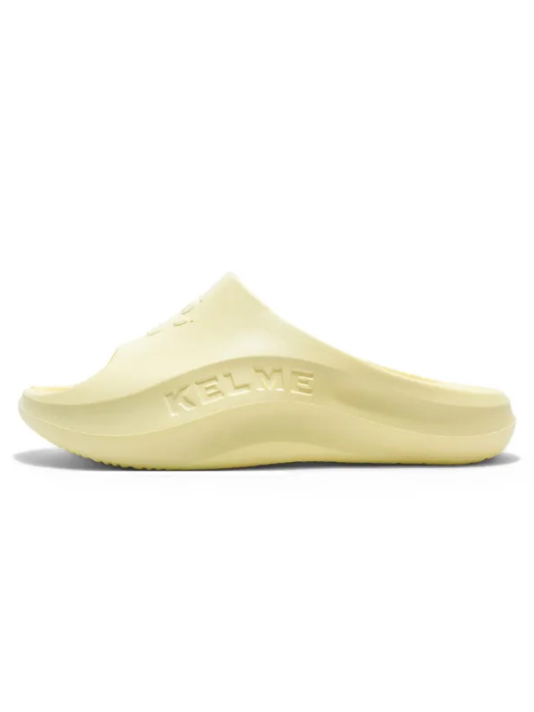 DÉP THỂ THAO KELME EVA - MÃ 6627LT1573