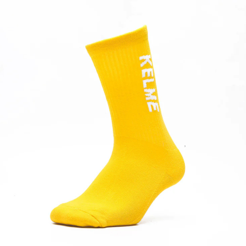 TẤT/VỚ THỂ THAO KELME - MÃ 8102WZ5002