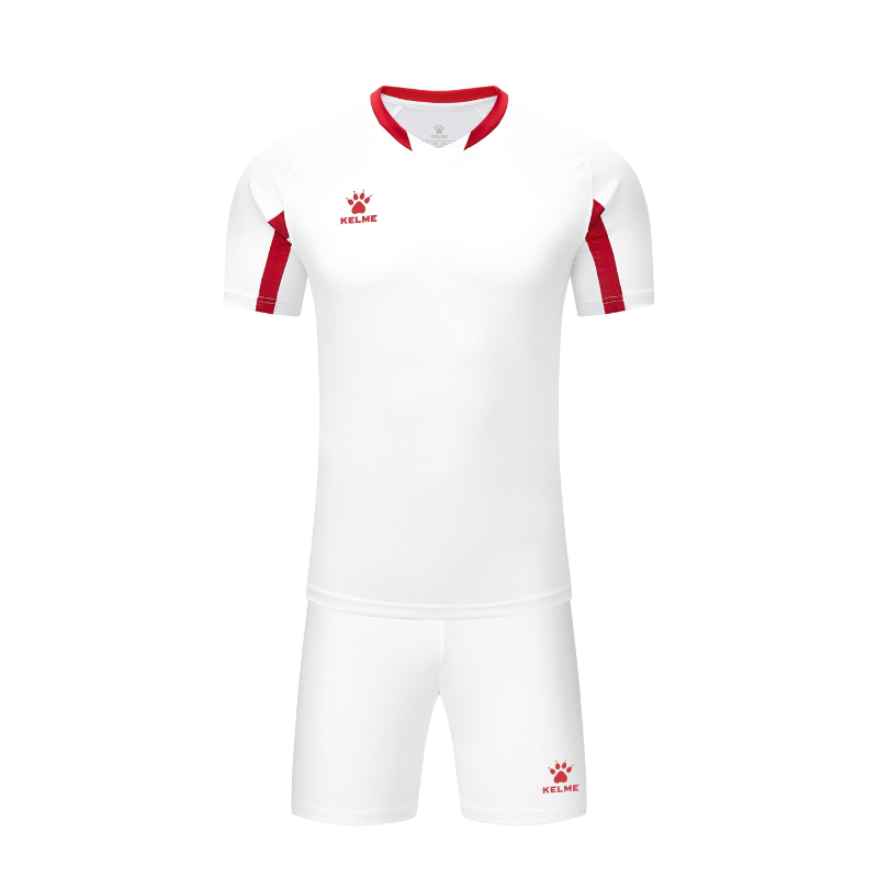 BỘ QUẦN ÁO BÓNG ĐÁ KELME - 7351ZB1129